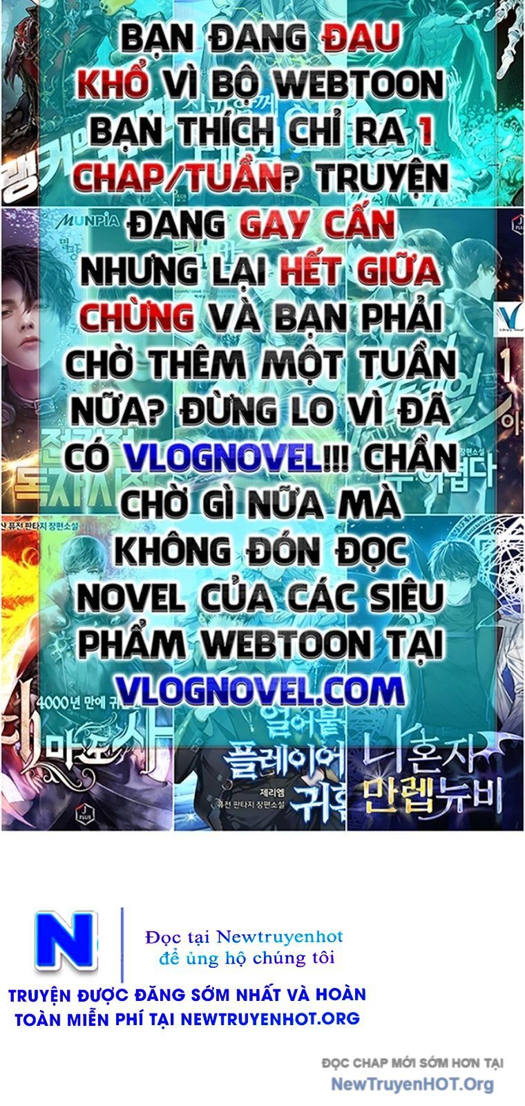 Thực Thi Công Lý: Chapter 13