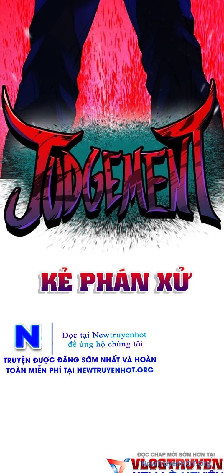 Thực Thi Công Lý: Chapter 13