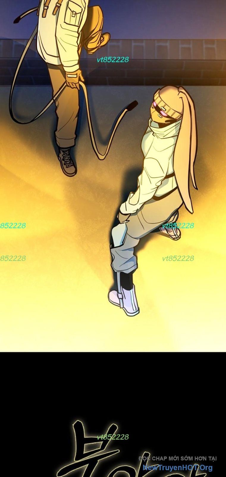 Thực Thi Công Lý: Chapter 14