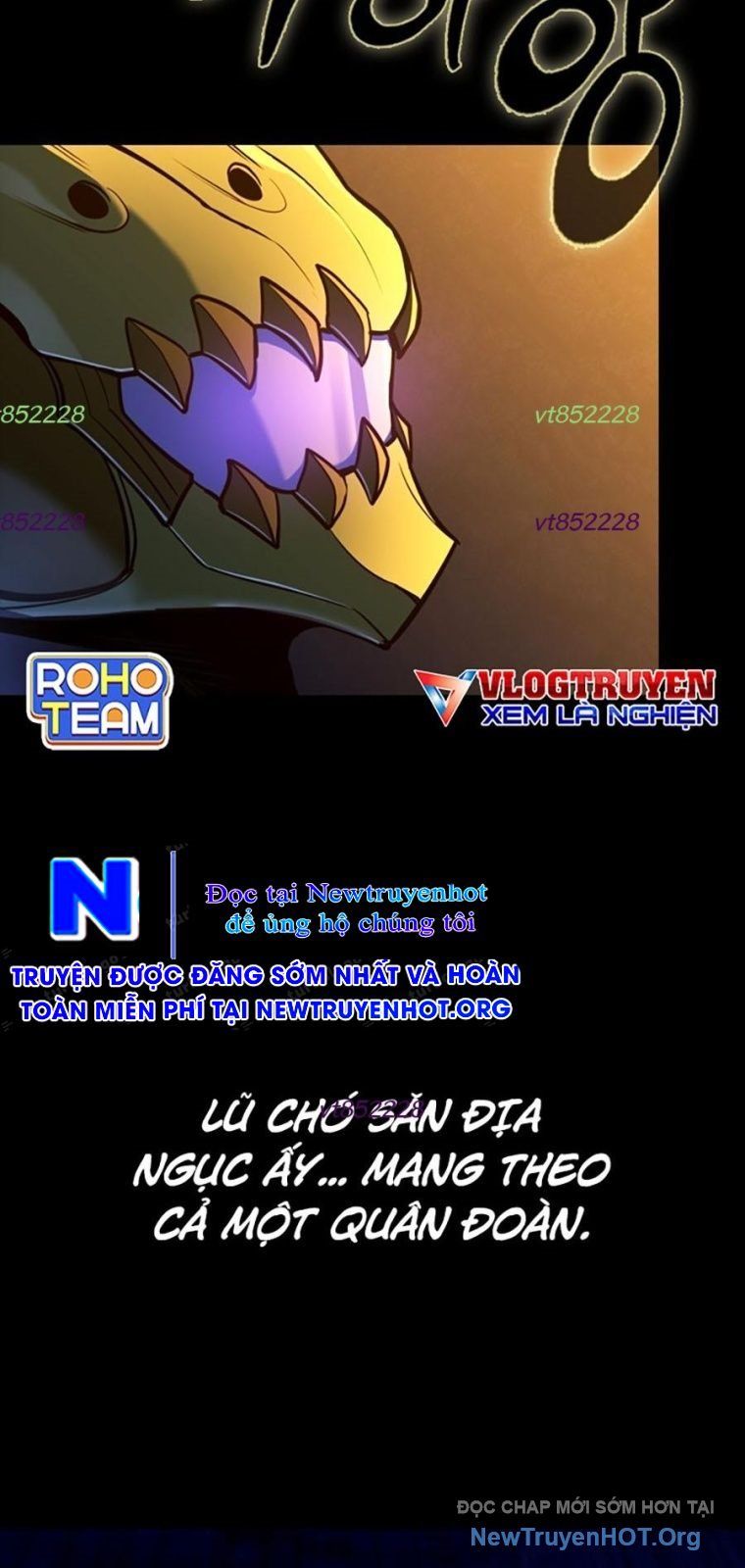 Thực Thi Công Lý: Chapter 14