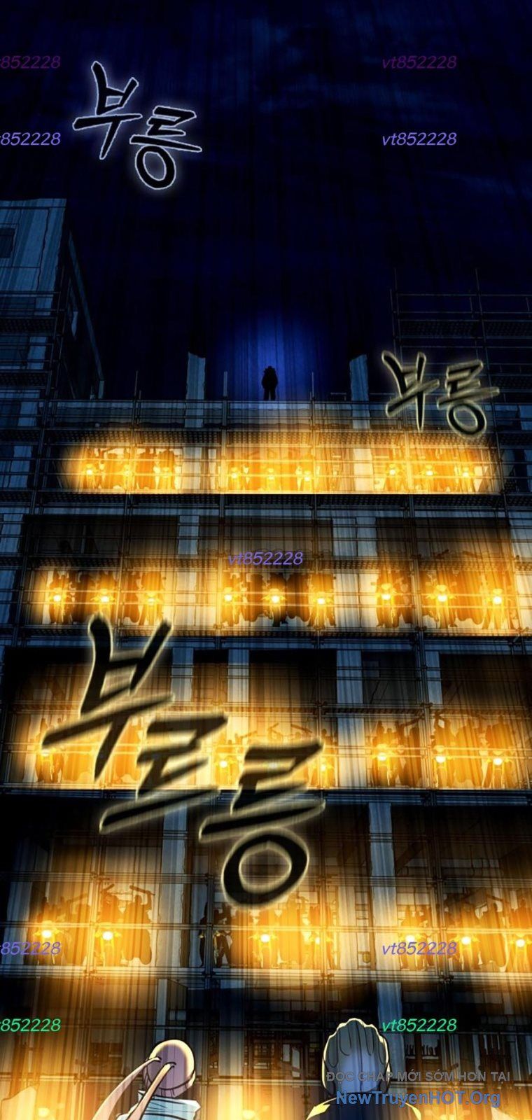 Thực Thi Công Lý: Chapter 14