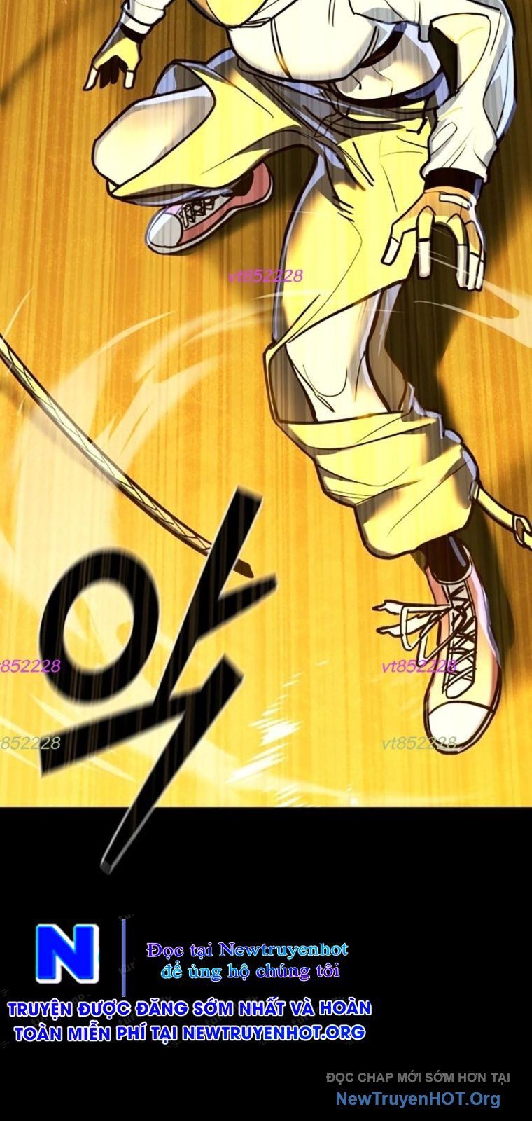 Thực Thi Công Lý: Chapter 14