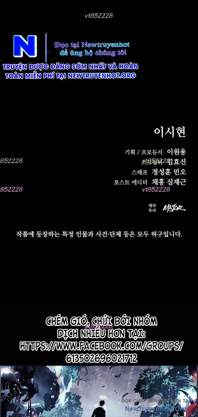 Thực Thi Công Lý: Chapter 14