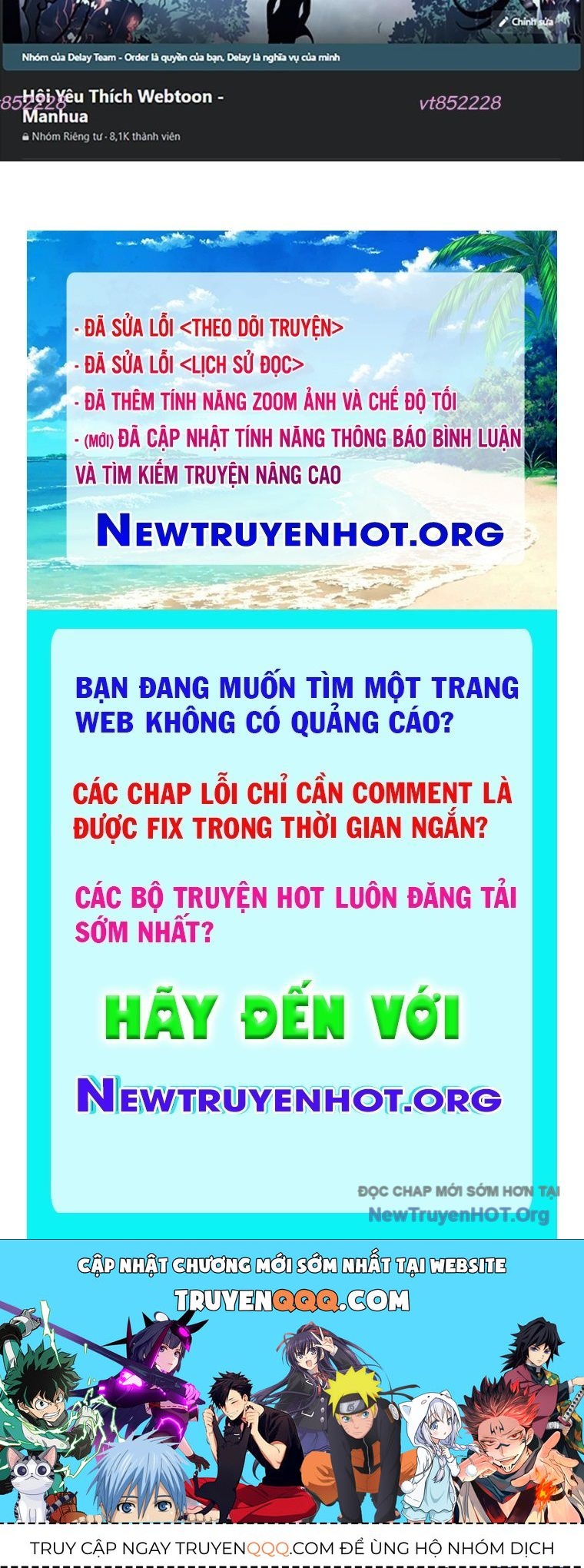 Thực Thi Công Lý: Chapter 14