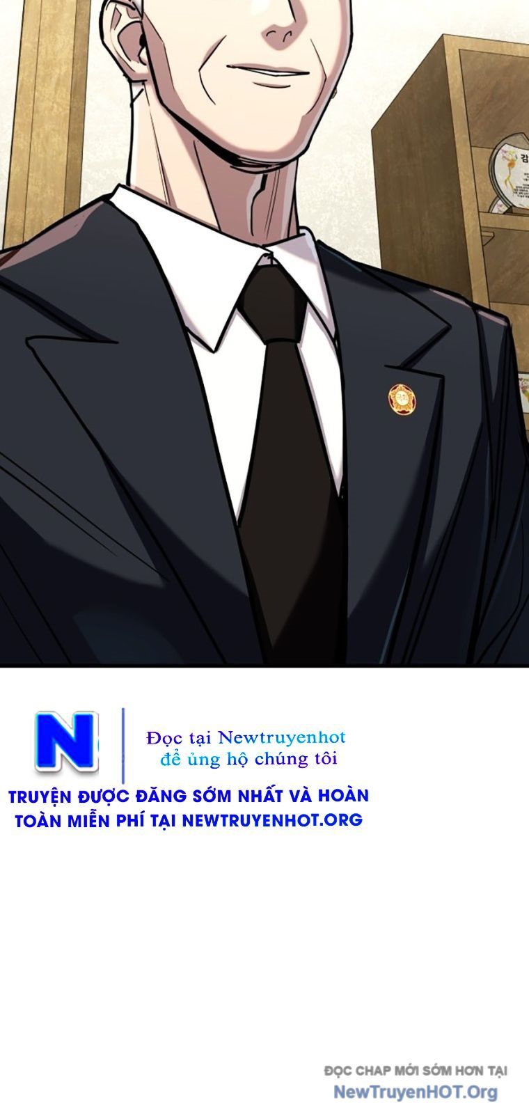 Thực Thi Công Lý: Chapter 14