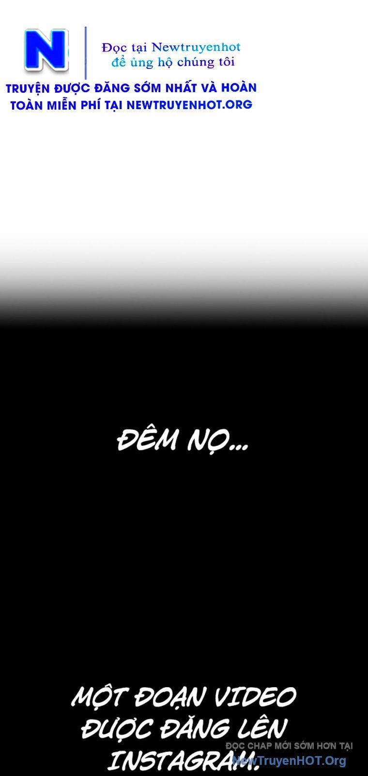 Thực Thi Công Lý: Chapter 14