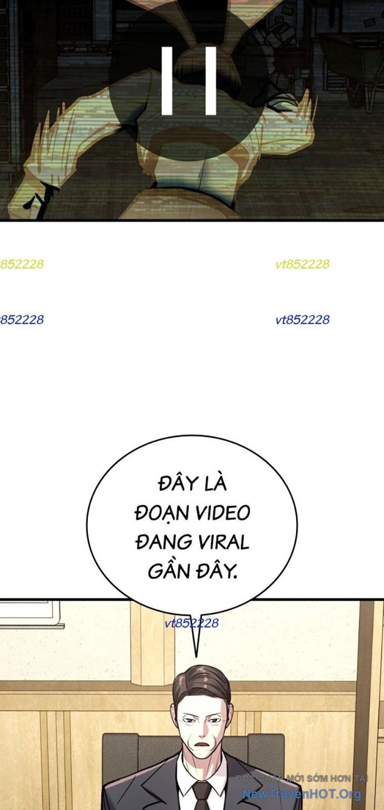 Thực Thi Công Lý: Chapter 14