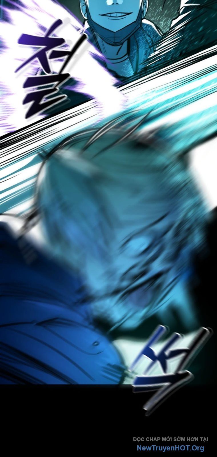 Thực Thi Công Lý: Chapter 14