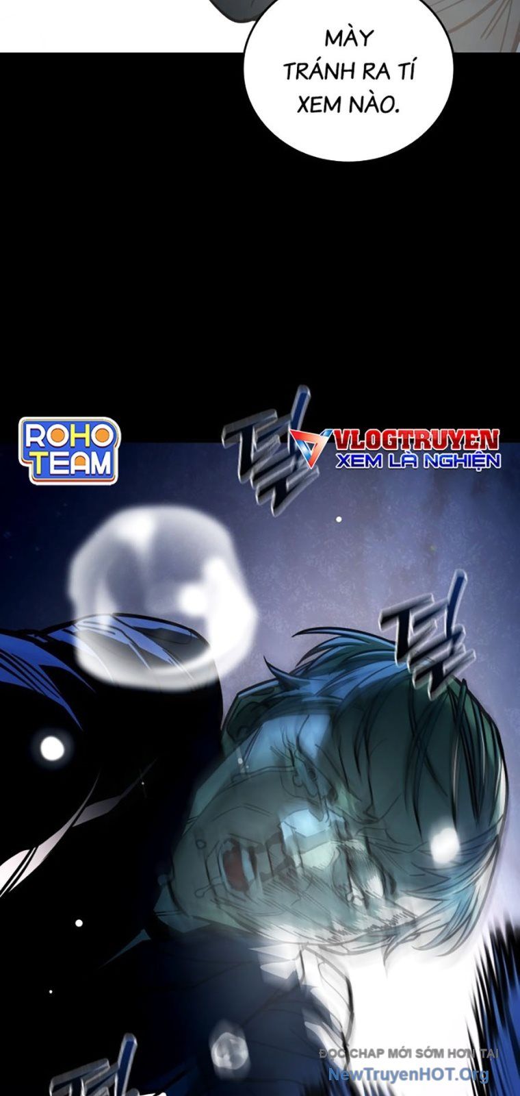 Thực Thi Công Lý: Chapter 14