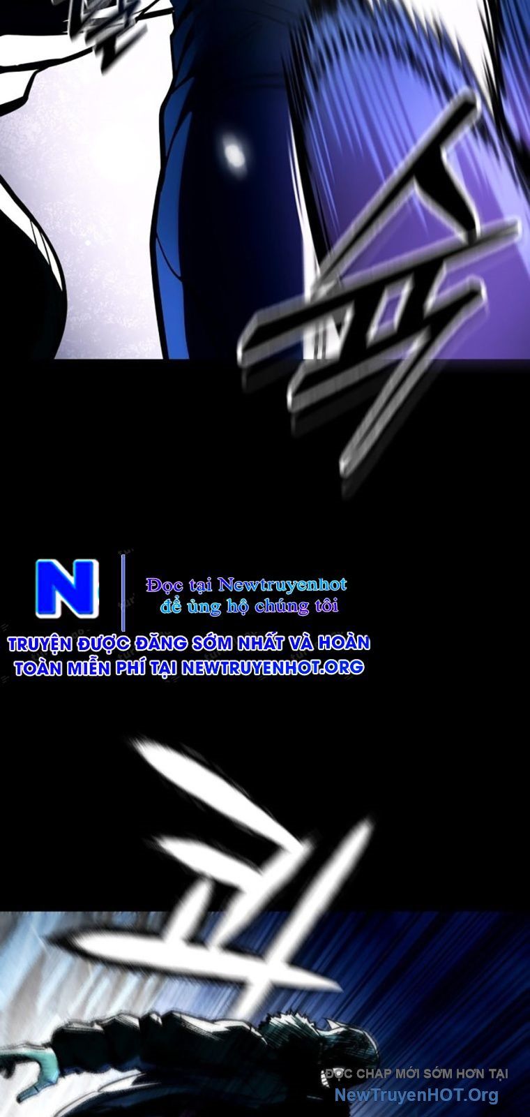 Thực Thi Công Lý: Chapter 14