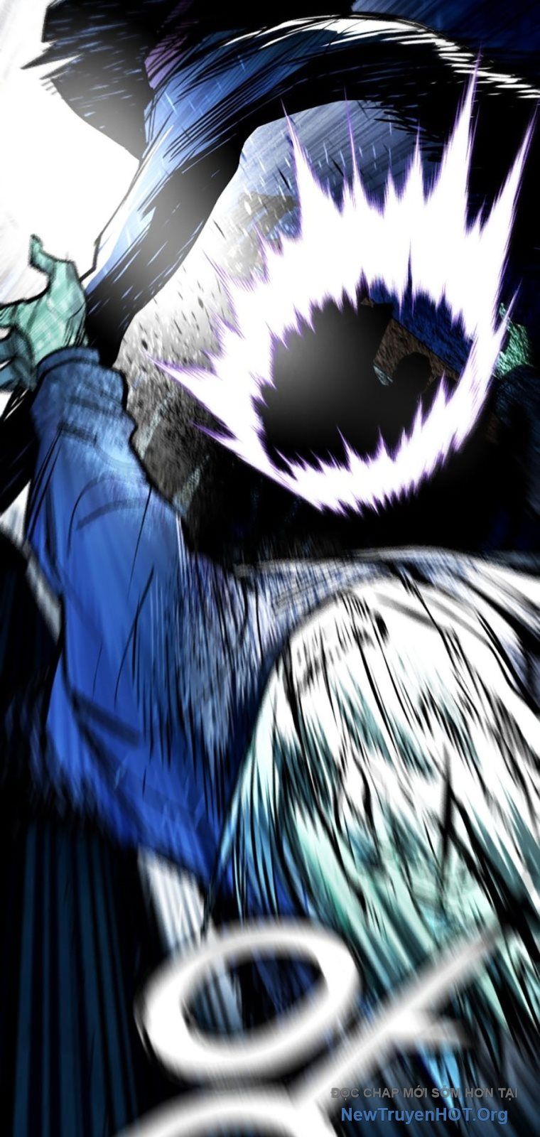 Thực Thi Công Lý: Chapter 14