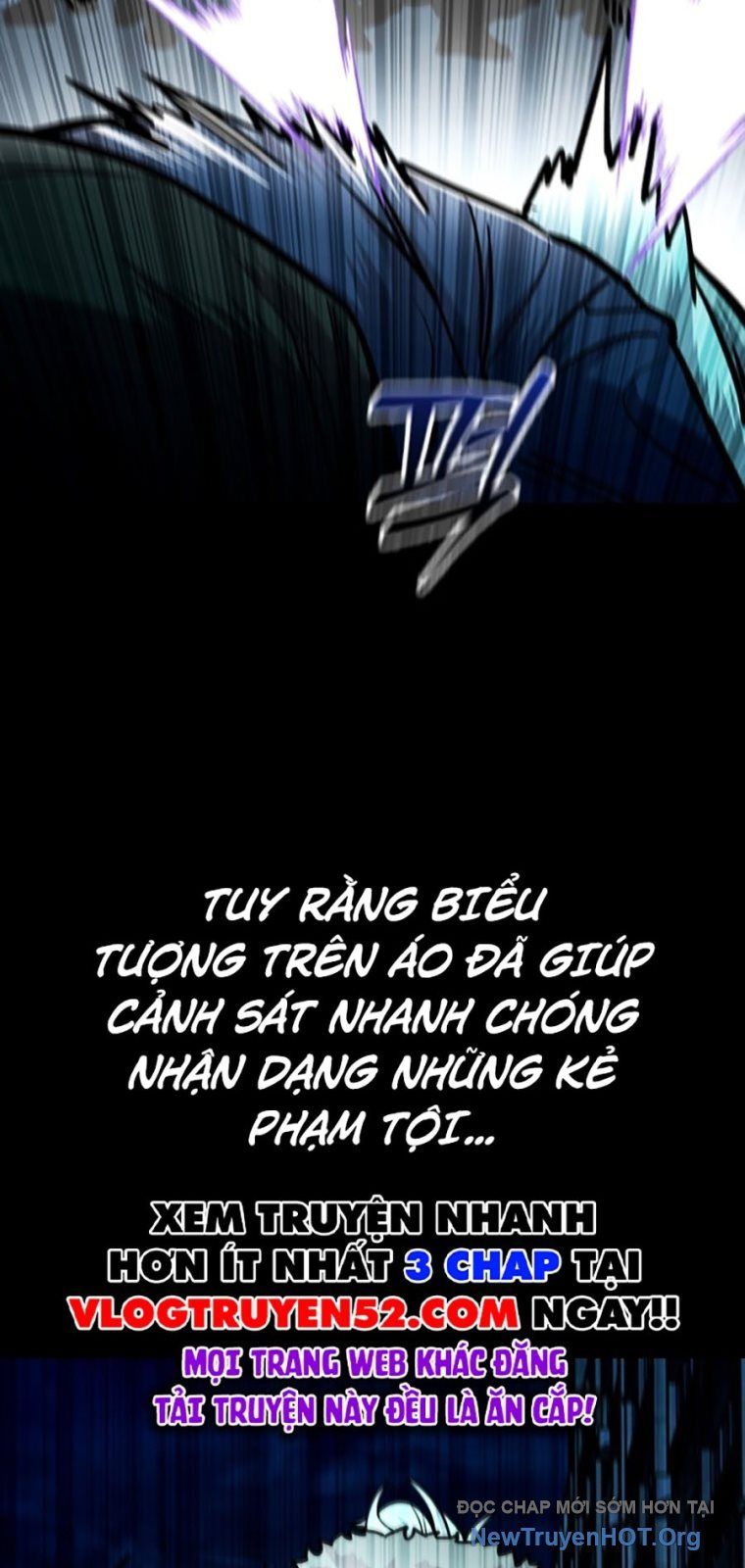 Thực Thi Công Lý: Chapter 14