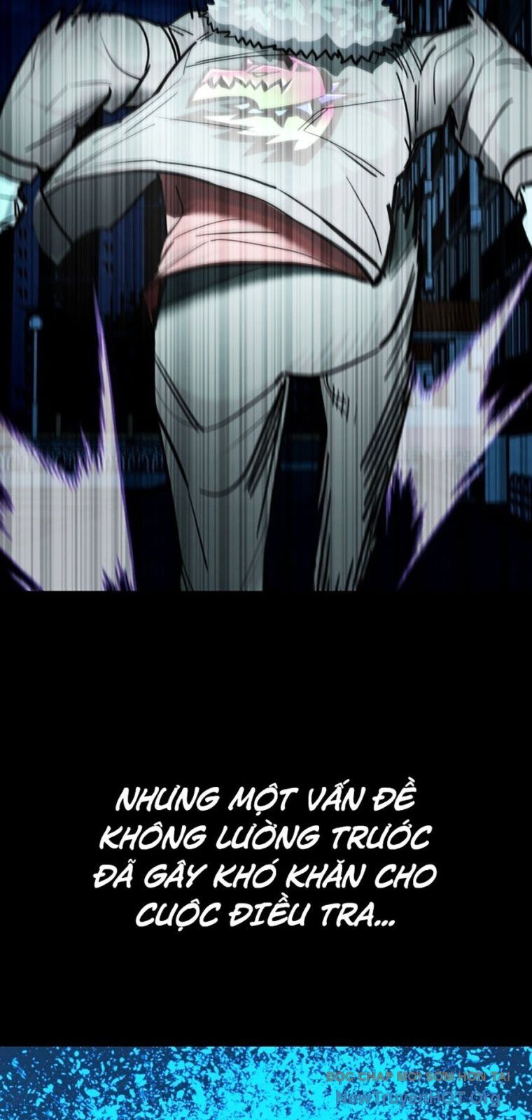 Thực Thi Công Lý: Chapter 14