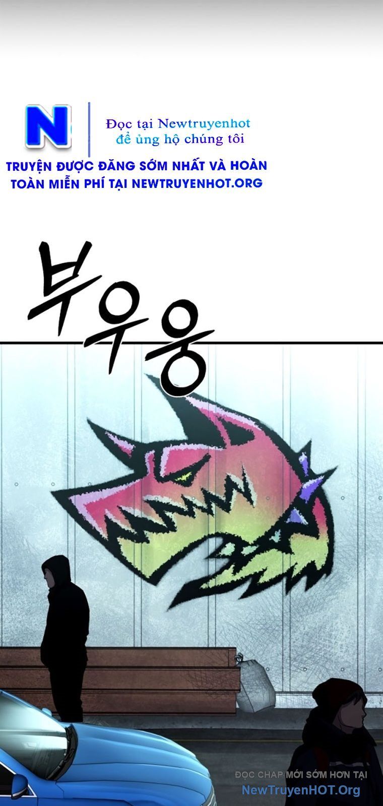 Thực Thi Công Lý: Chapter 14