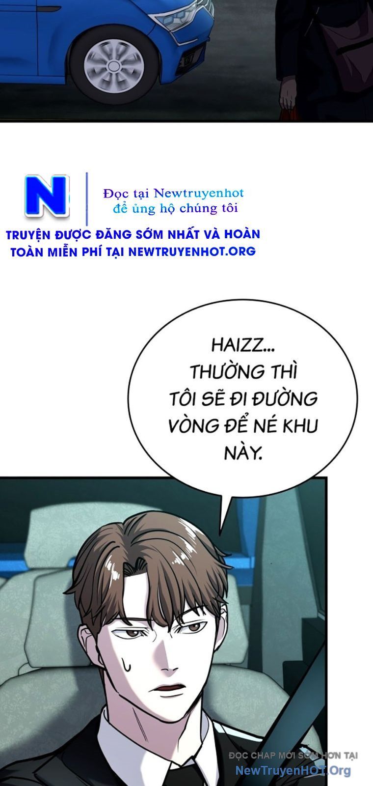 Thực Thi Công Lý: Chapter 14