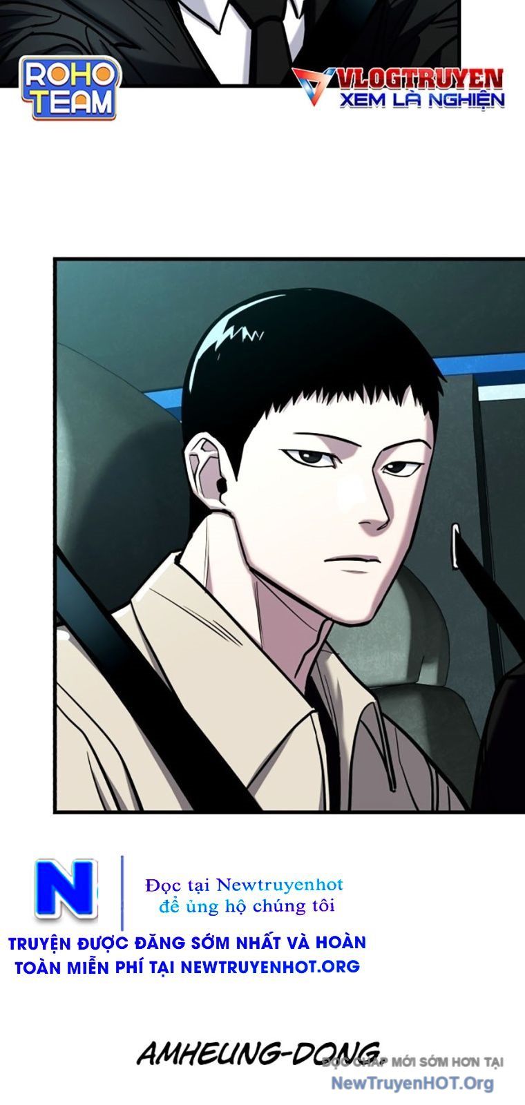 Thực Thi Công Lý: Chapter 14