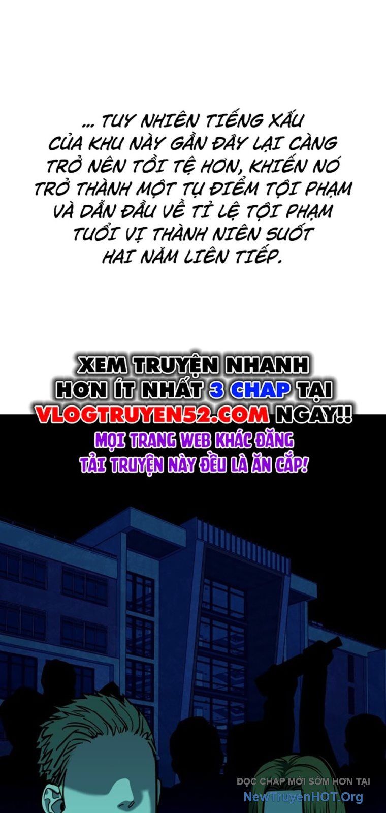 Thực Thi Công Lý: Chapter 14