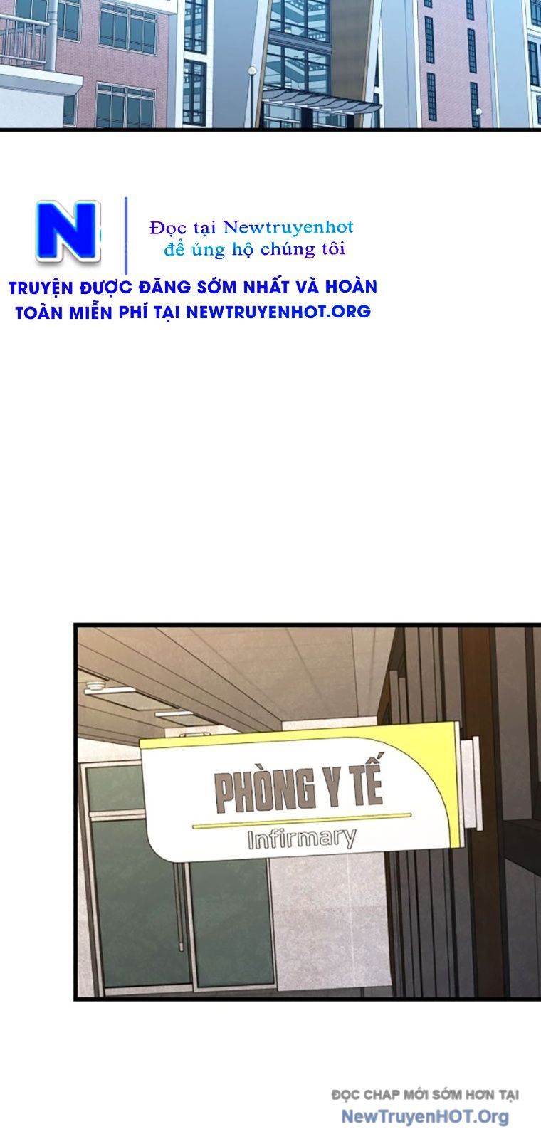 Thực Thi Công Lý: Chapter 14