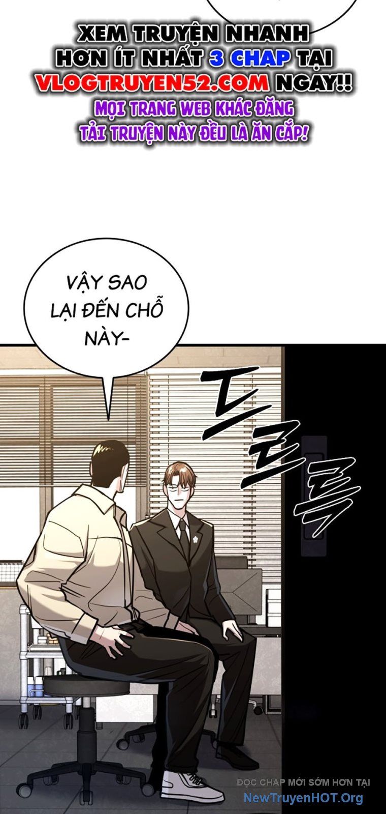 Thực Thi Công Lý: Chapter 14