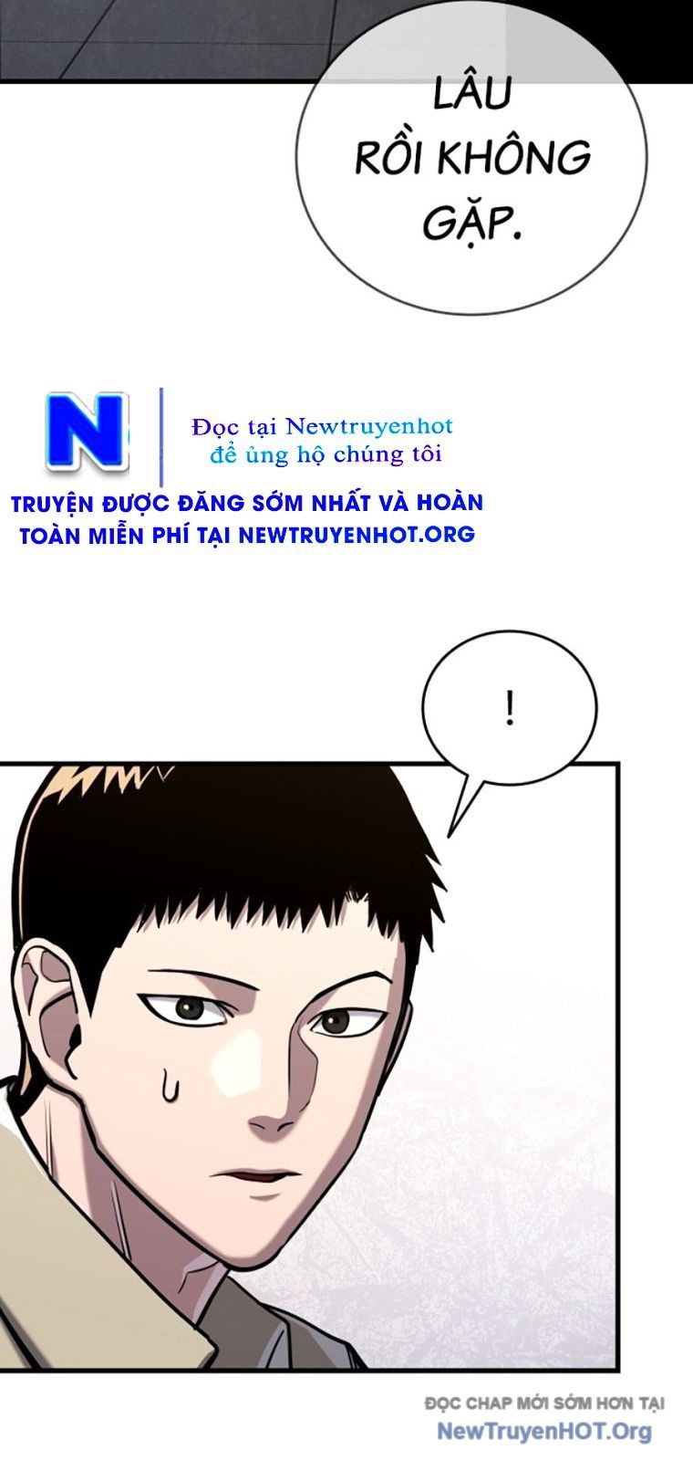 Thực Thi Công Lý: Chapter 14