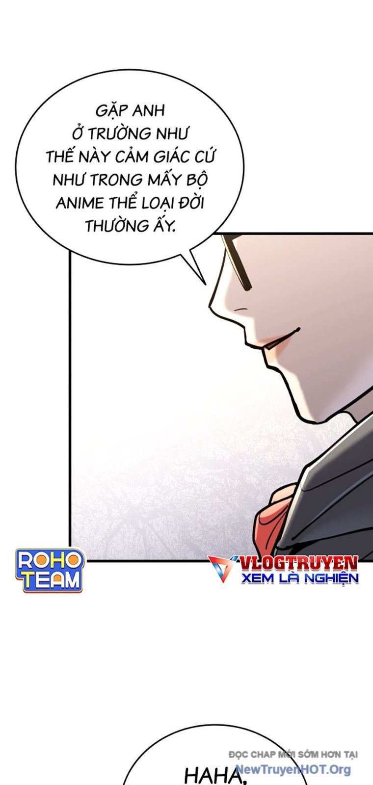 Thực Thi Công Lý: Chapter 14