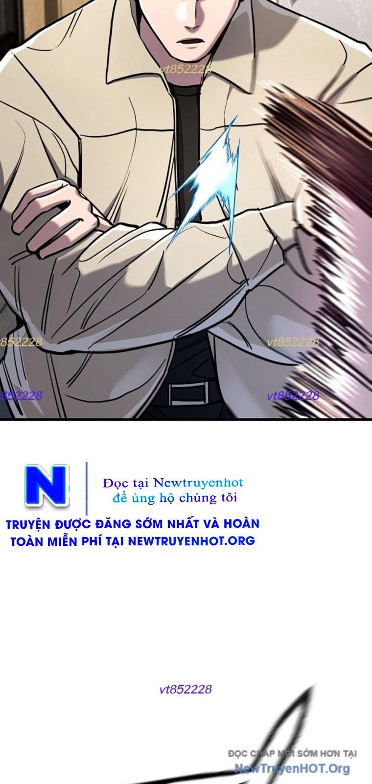 Thực Thi Công Lý: Chapter 14