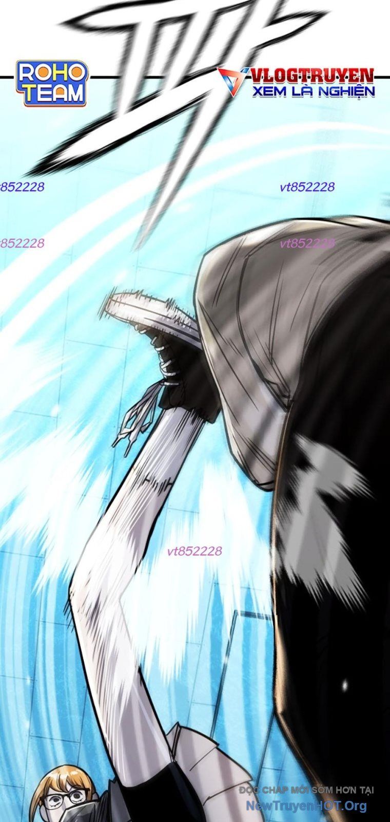 Thực Thi Công Lý: Chapter 14