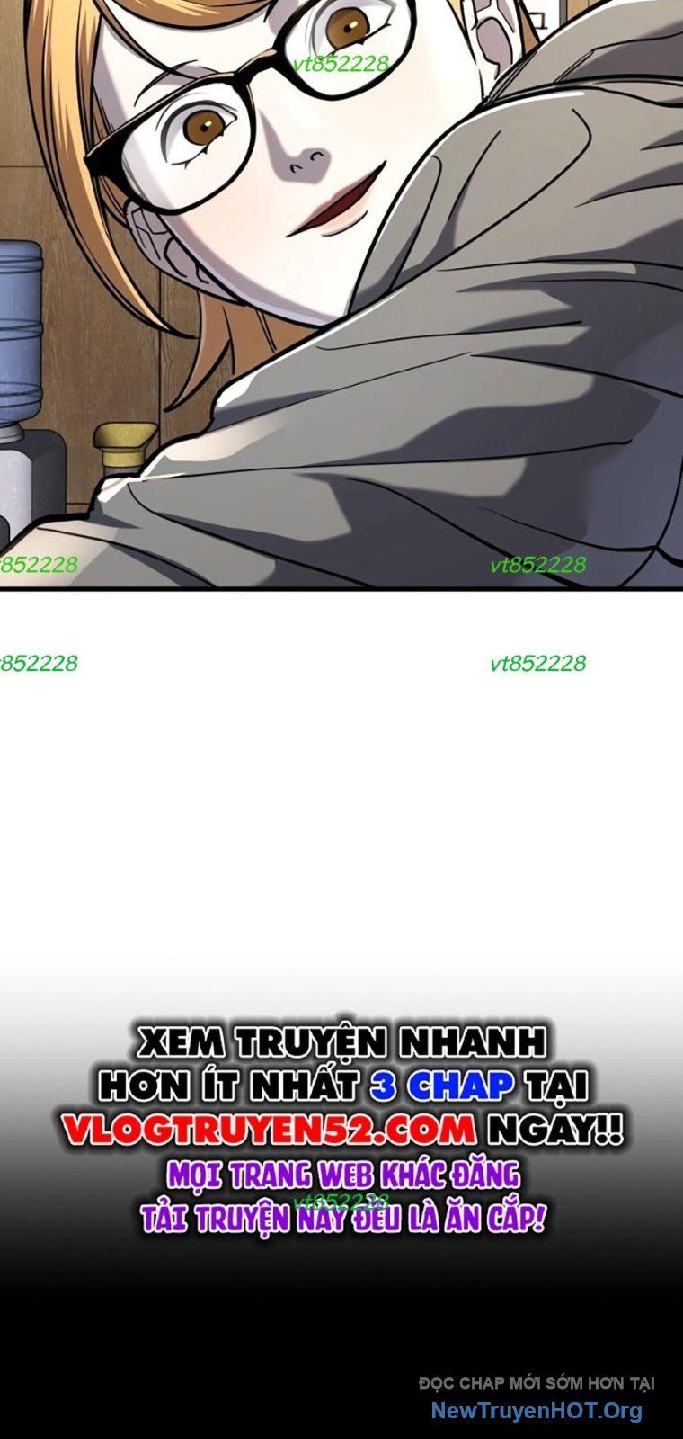 Thực Thi Công Lý: Chapter 14