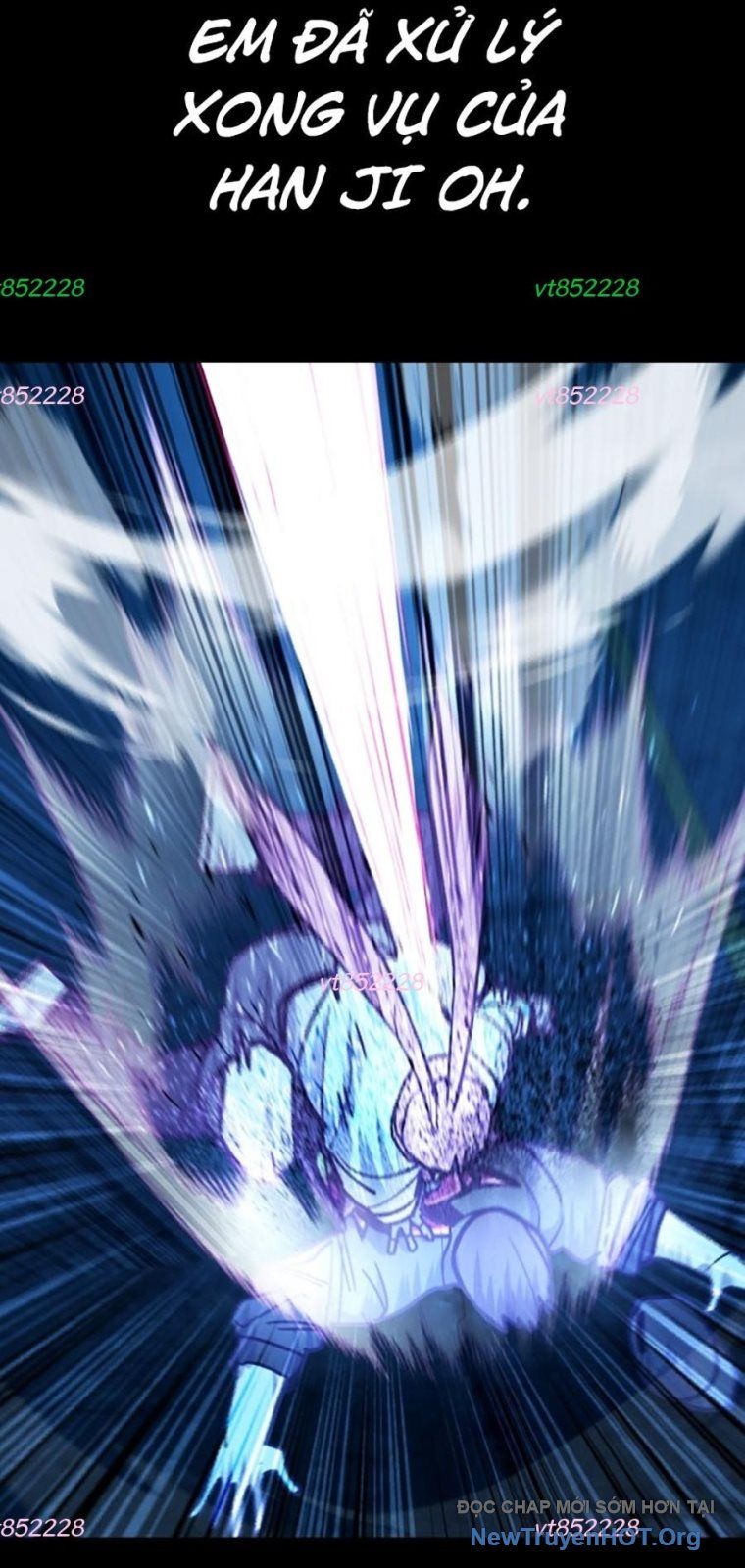 Thực Thi Công Lý: Chapter 14