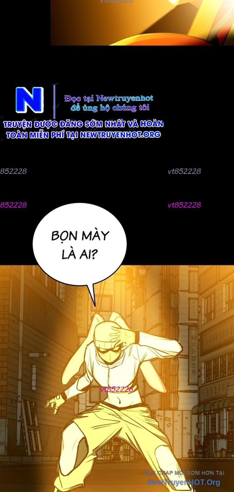 Thực Thi Công Lý: Chapter 14