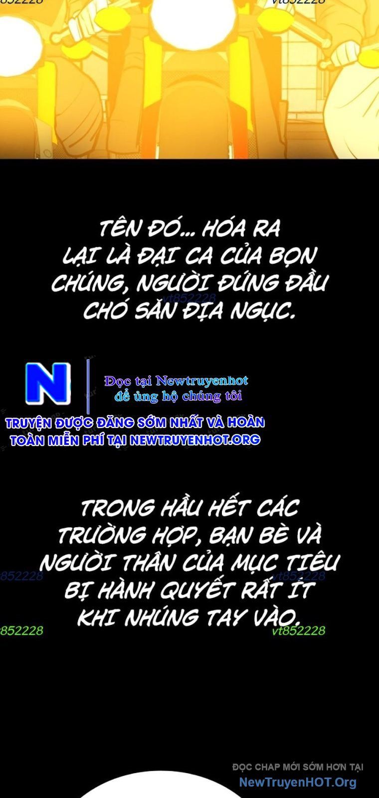 Thực Thi Công Lý: Chapter 14