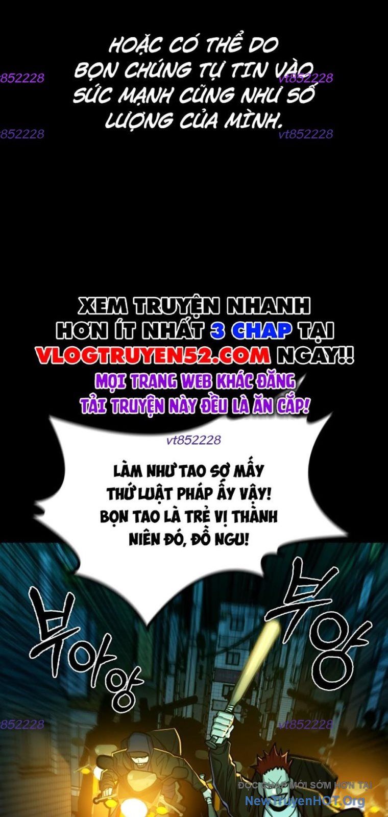 Thực Thi Công Lý: Chapter 14