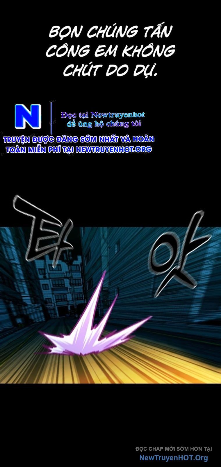 Thực Thi Công Lý: Chapter 14