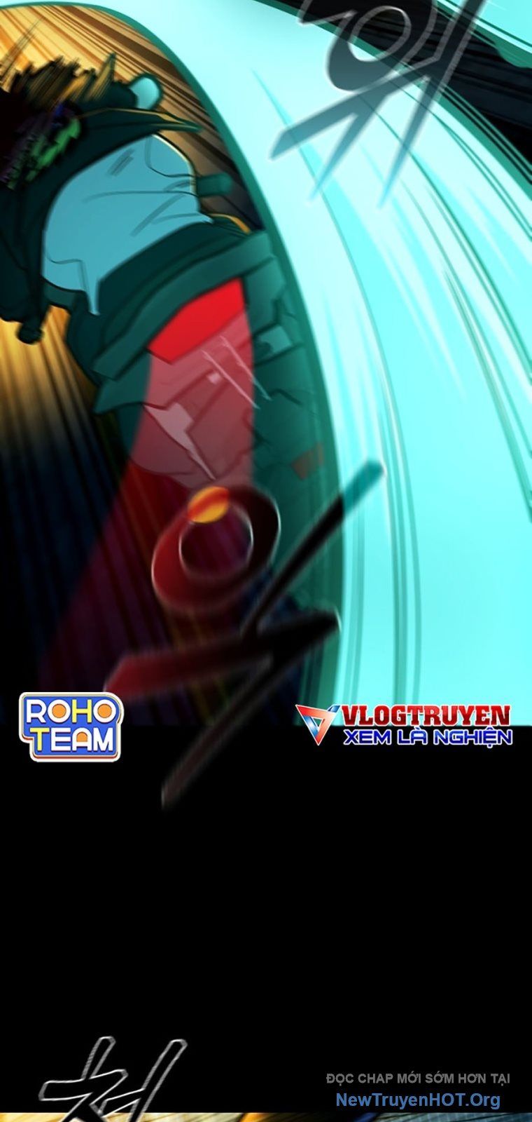 Thực Thi Công Lý: Chapter 14