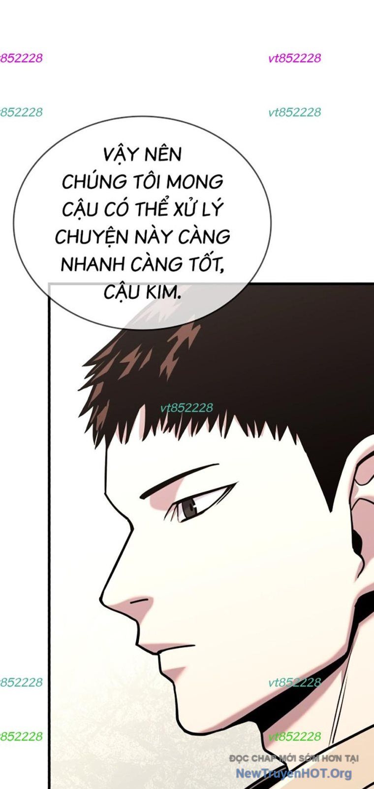 Thực Thi Công Lý: Chapter 14