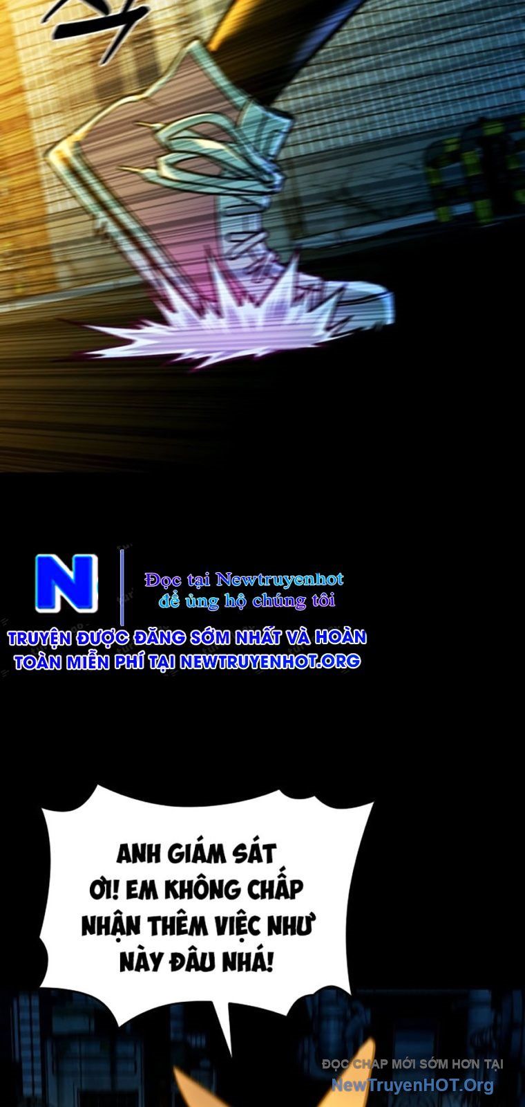 Thực Thi Công Lý: Chapter 14