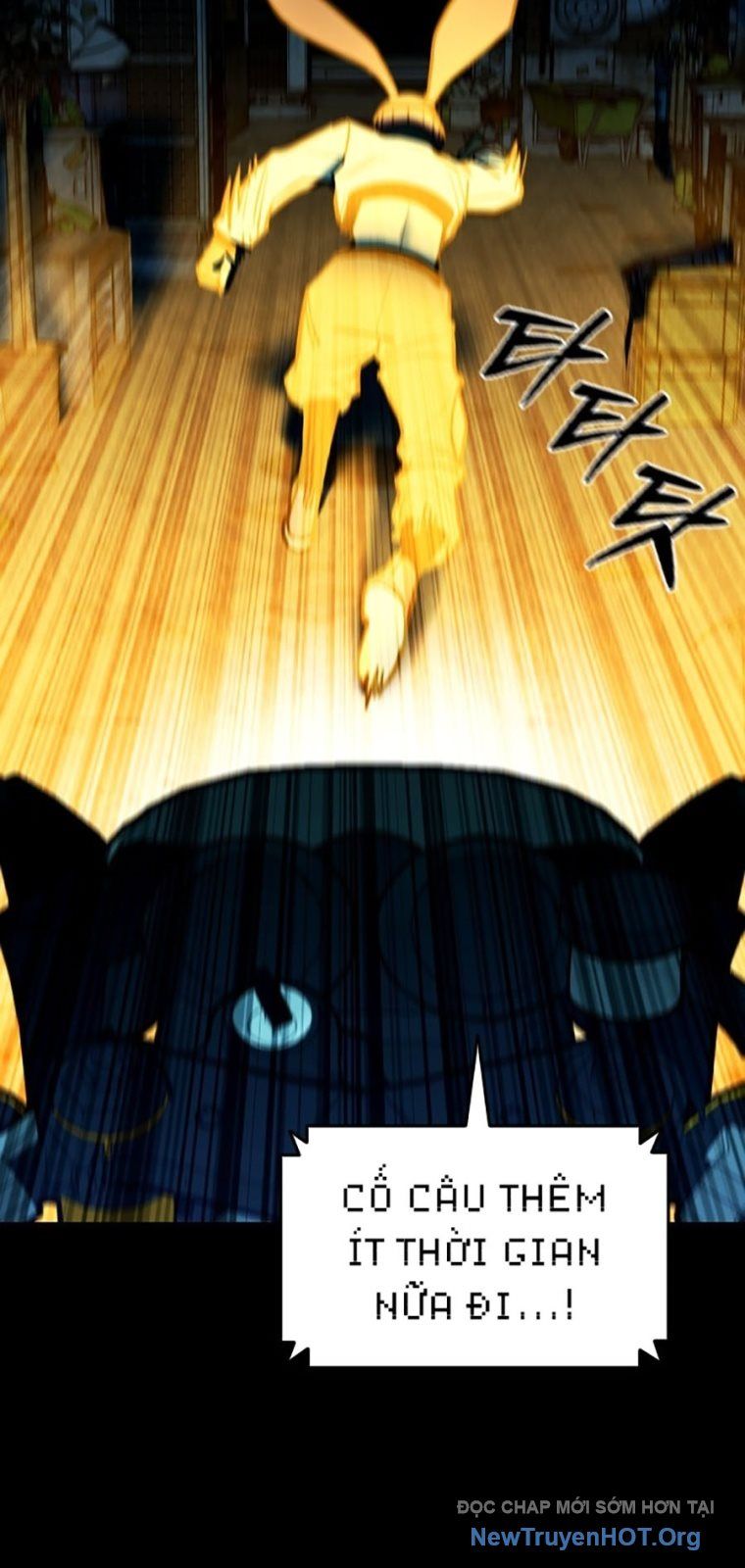 Thực Thi Công Lý: Chapter 14