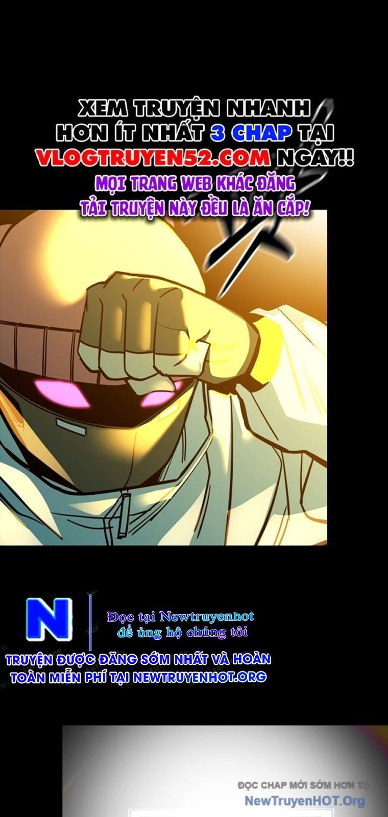 Thực Thi Công Lý: Chapter 14