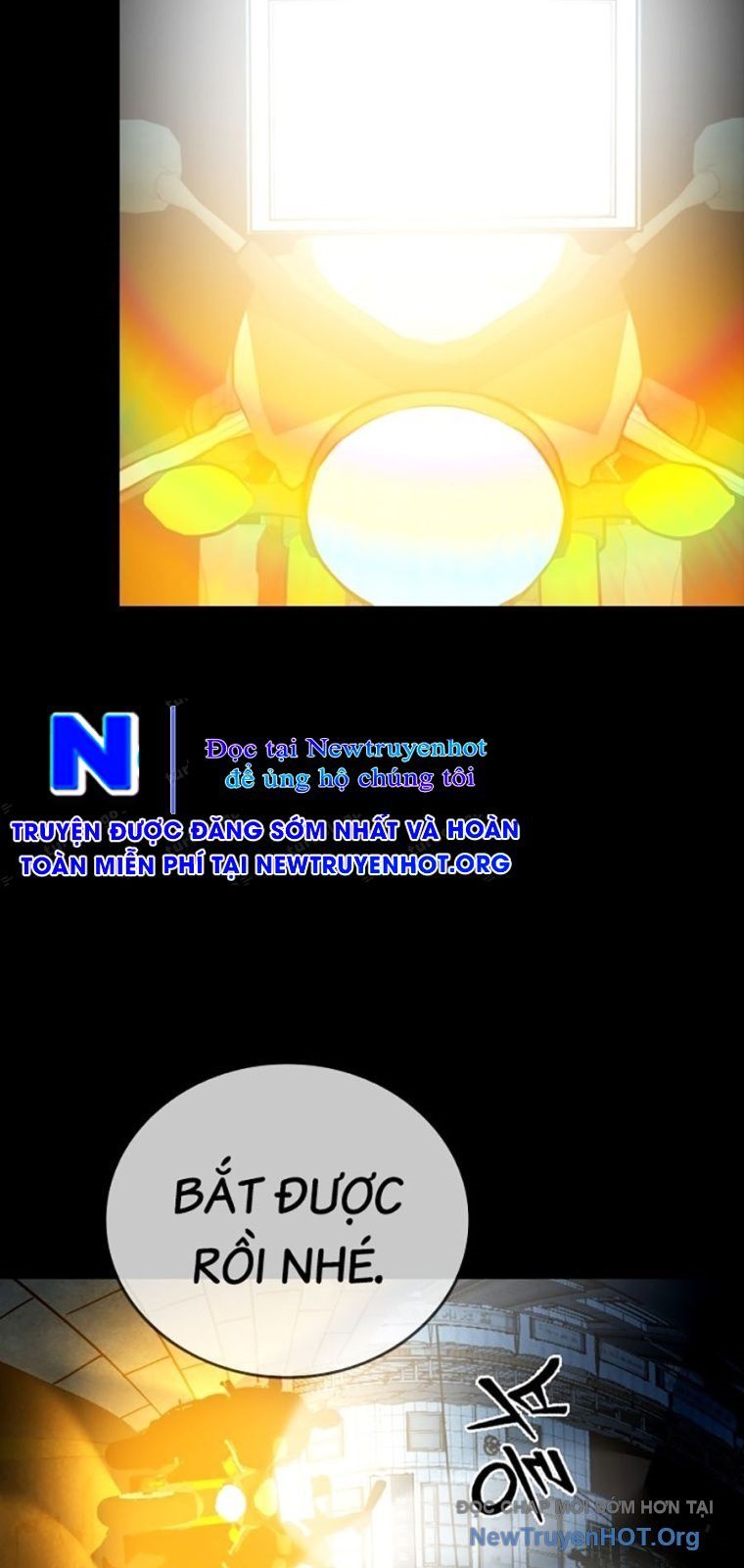 Thực Thi Công Lý: Chapter 14