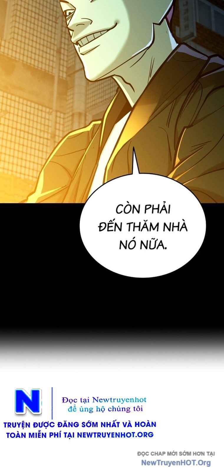 Thực Thi Công Lý: Chapter 14