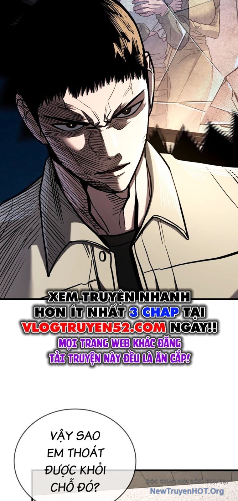 Thực Thi Công Lý: Chapter 14