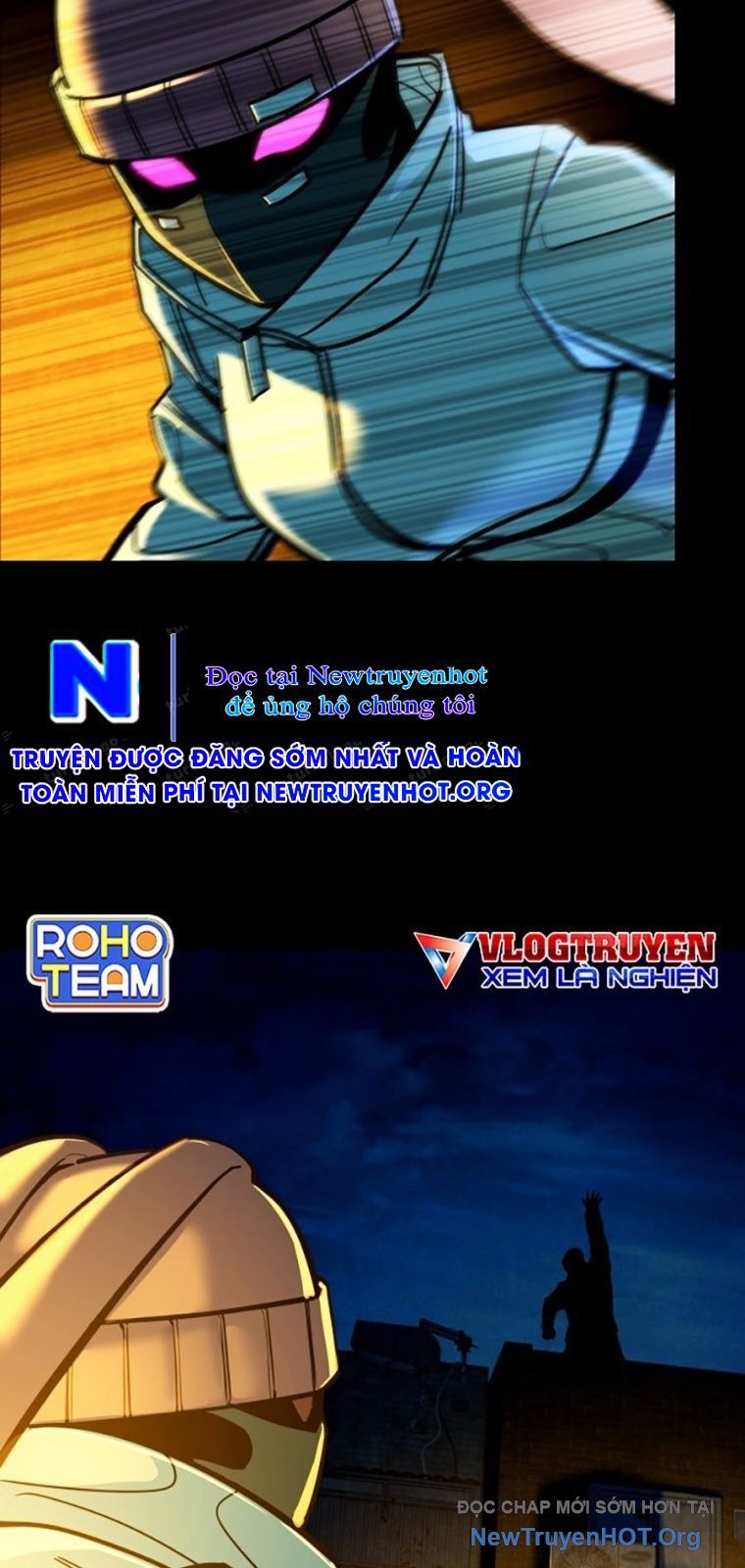 Thực Thi Công Lý: Chapter 14