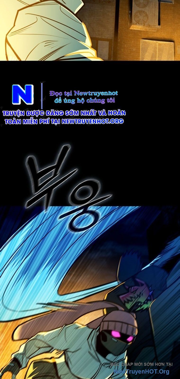 Thực Thi Công Lý: Chapter 14