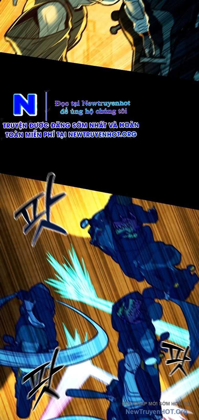 Thực Thi Công Lý: Chapter 14