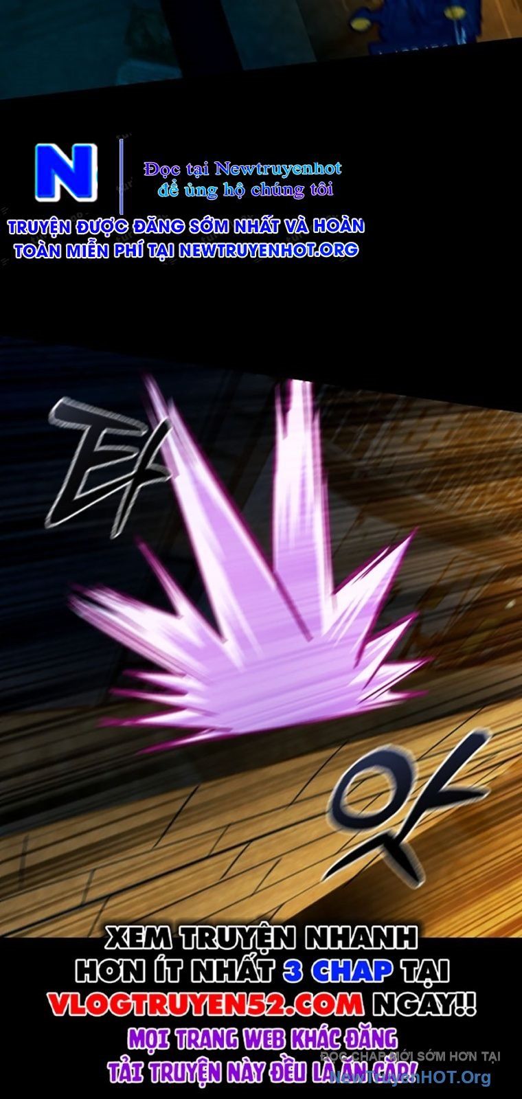 Thực Thi Công Lý: Chapter 14