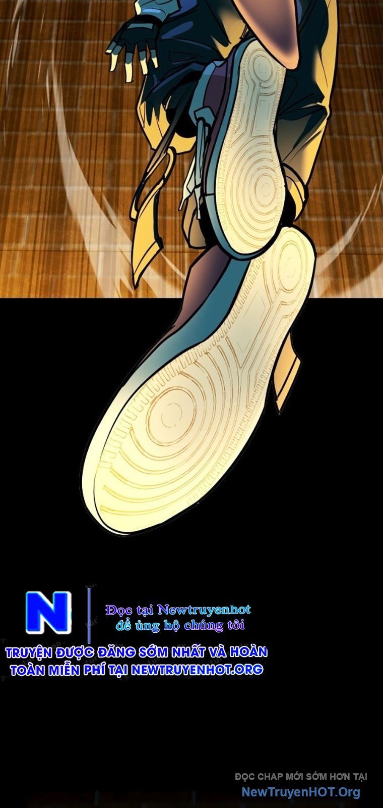 Thực Thi Công Lý: Chapter 14