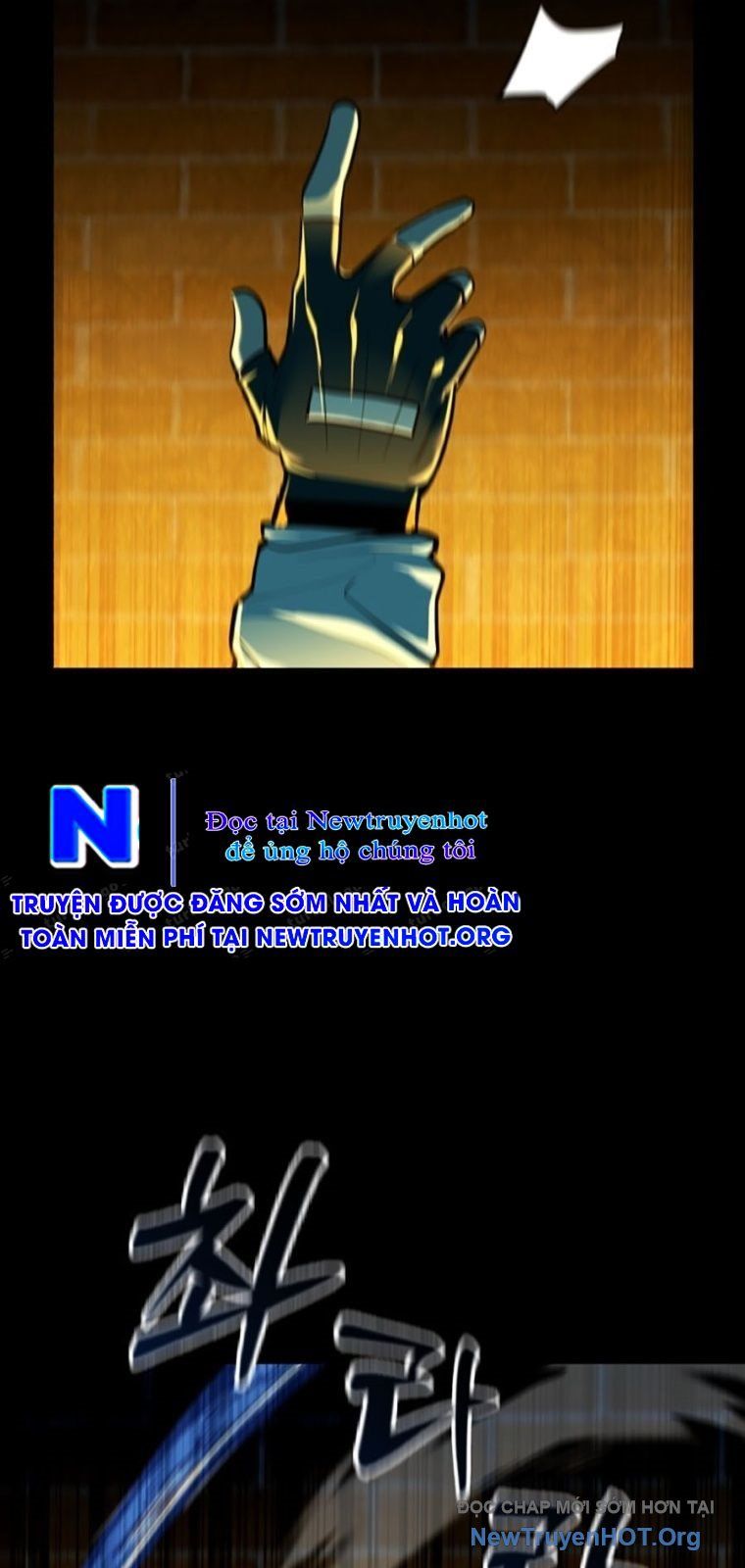 Thực Thi Công Lý: Chapter 14