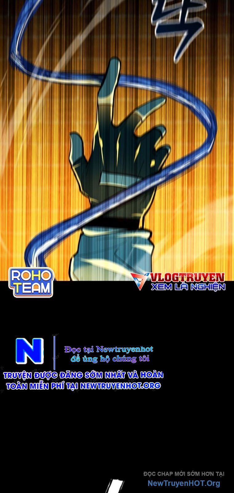 Thực Thi Công Lý: Chapter 14