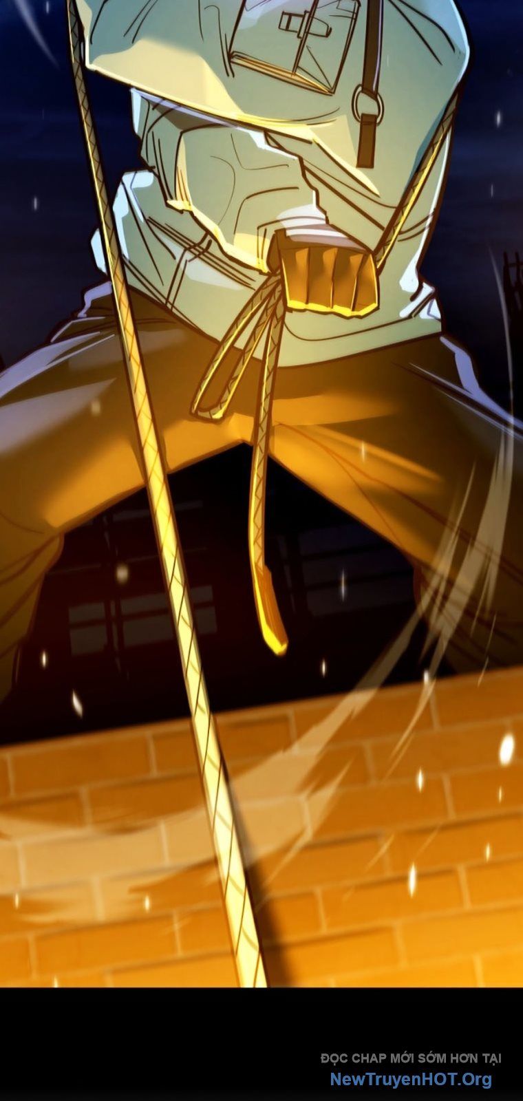 Thực Thi Công Lý: Chapter 14