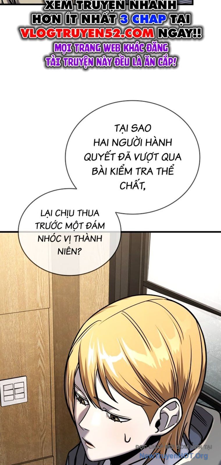 Thực Thi Công Lý: Chapter 14